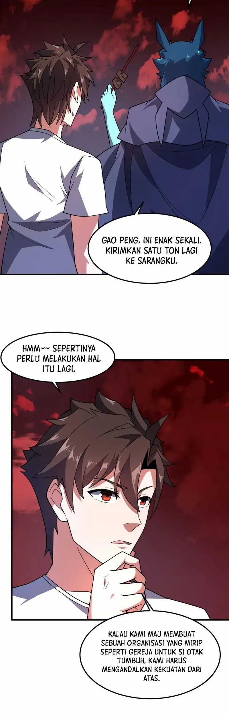 Halaman 20