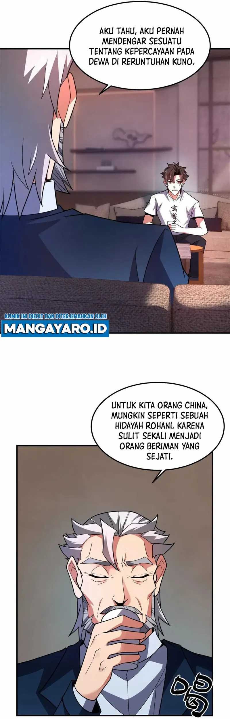 Halaman 22