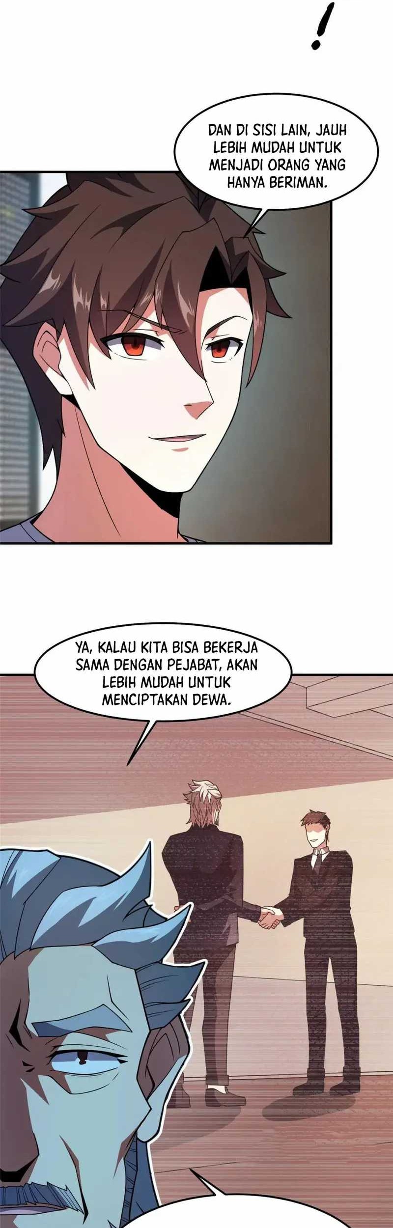 Halaman 23