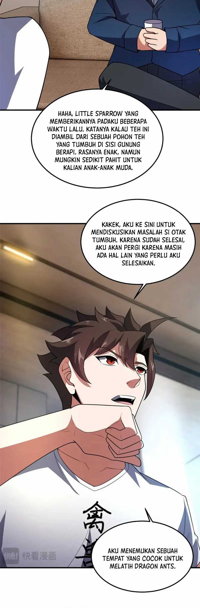 Halaman 25