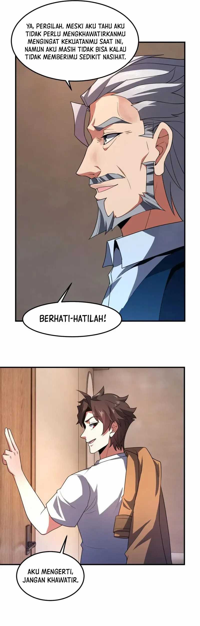 Halaman 26