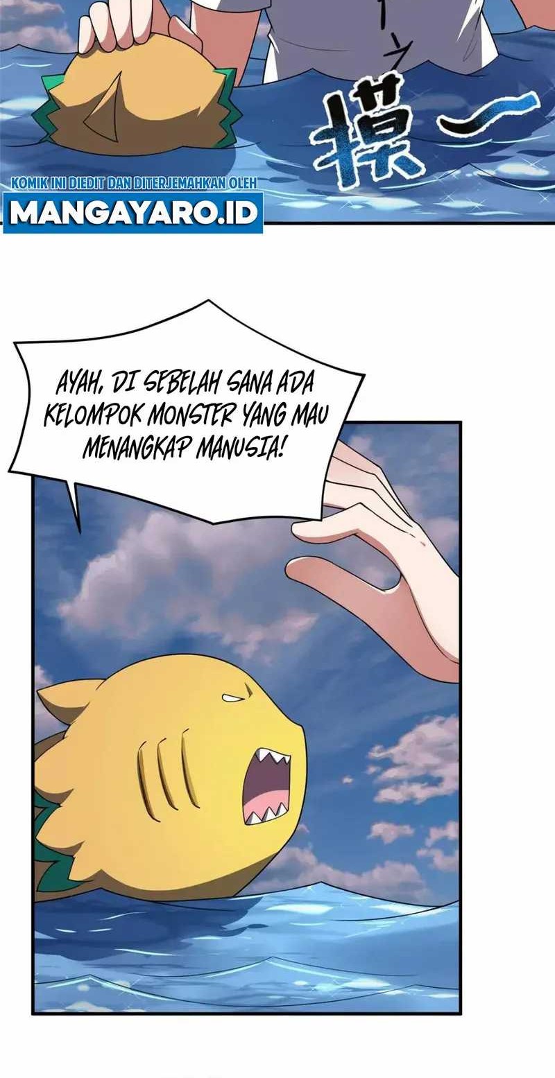 Halaman 13