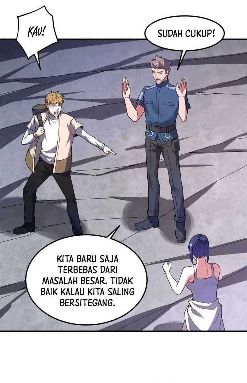 Halaman 25