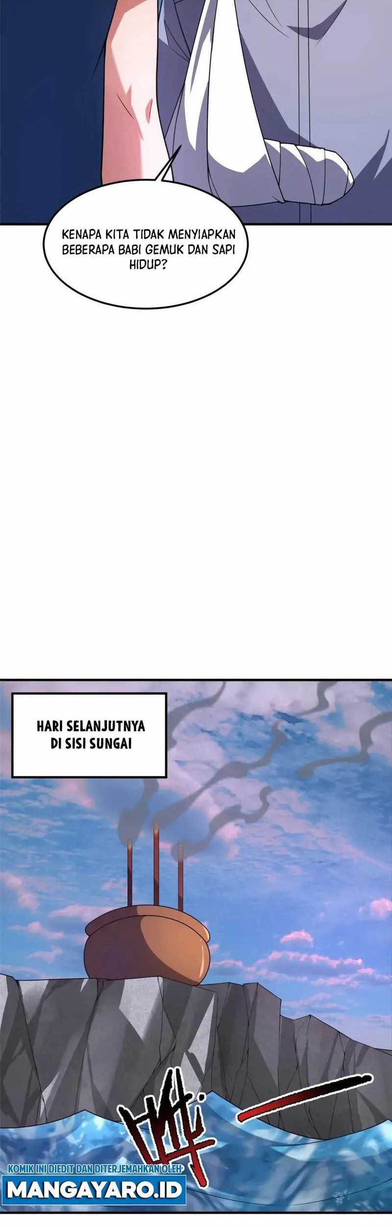 Halaman 27