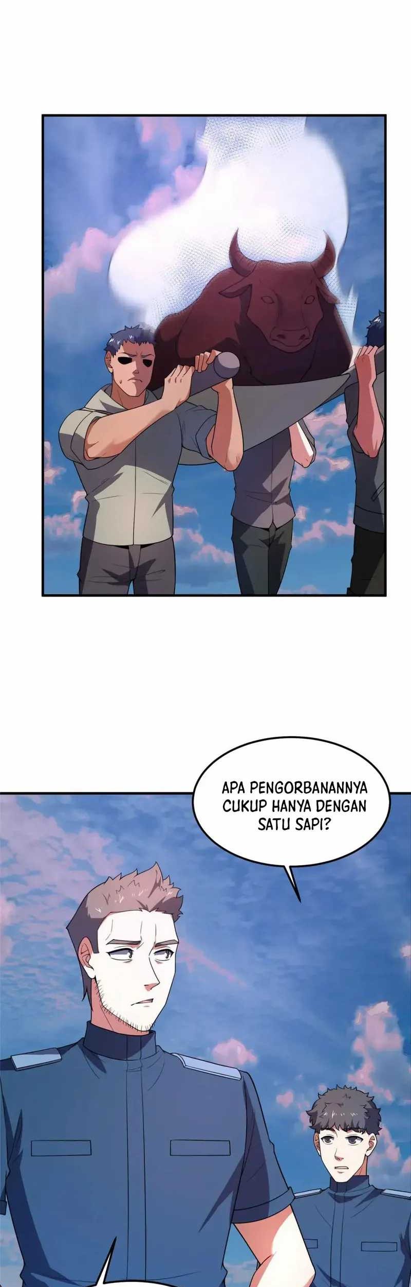 Halaman 28