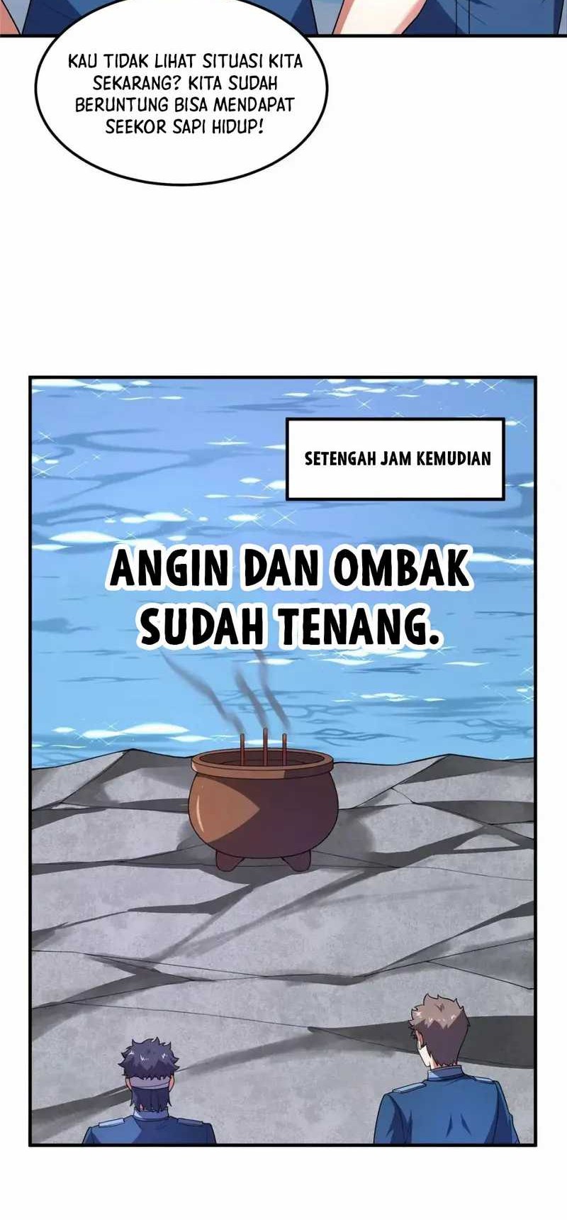 Halaman 29
