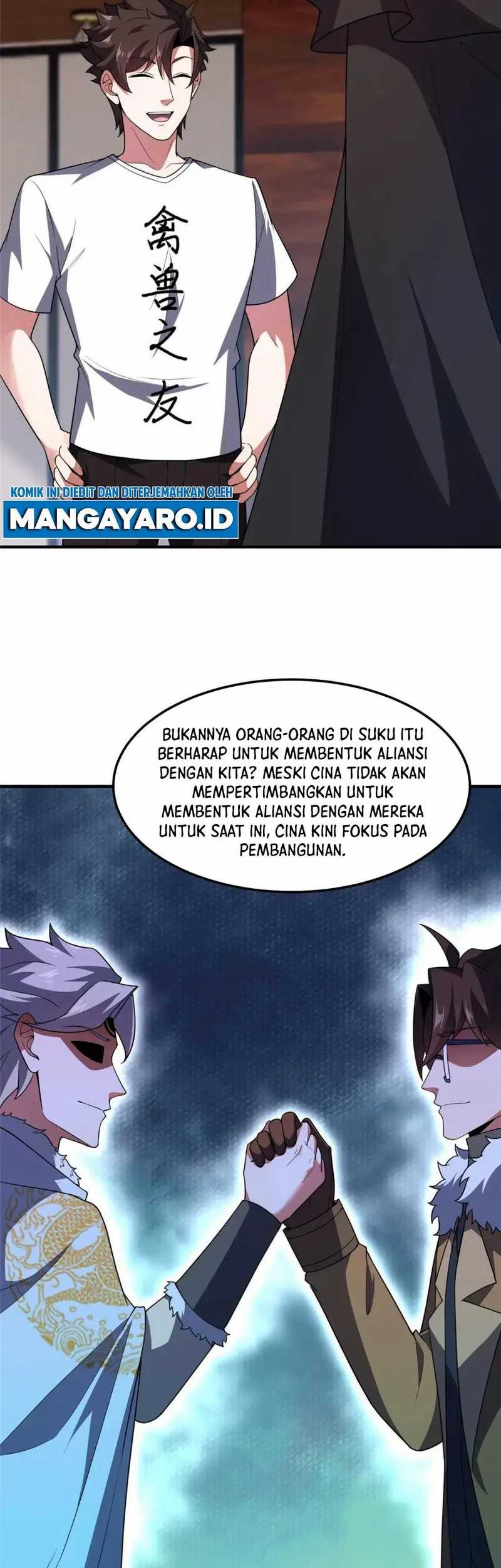 Halaman 14