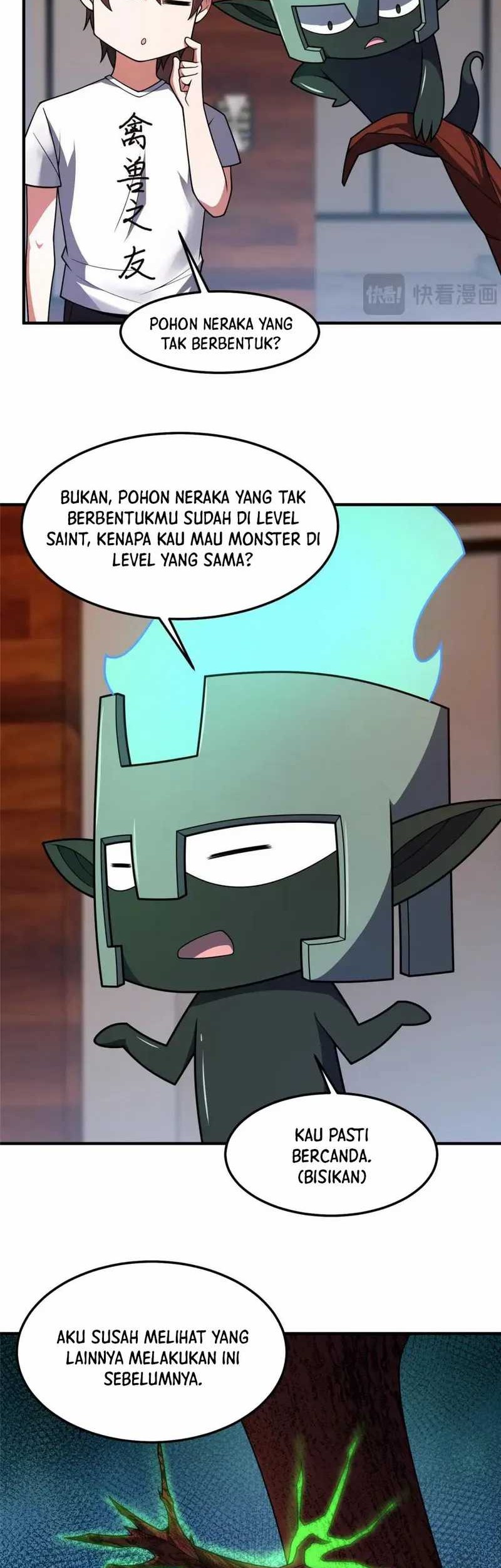 Halaman 19