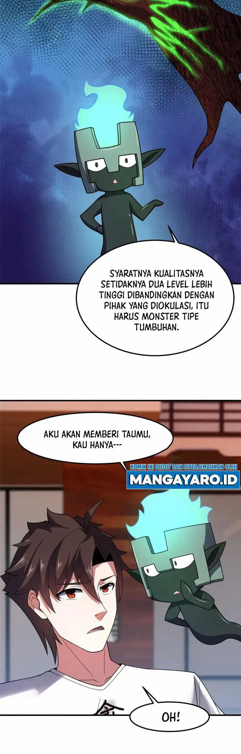 Halaman 20