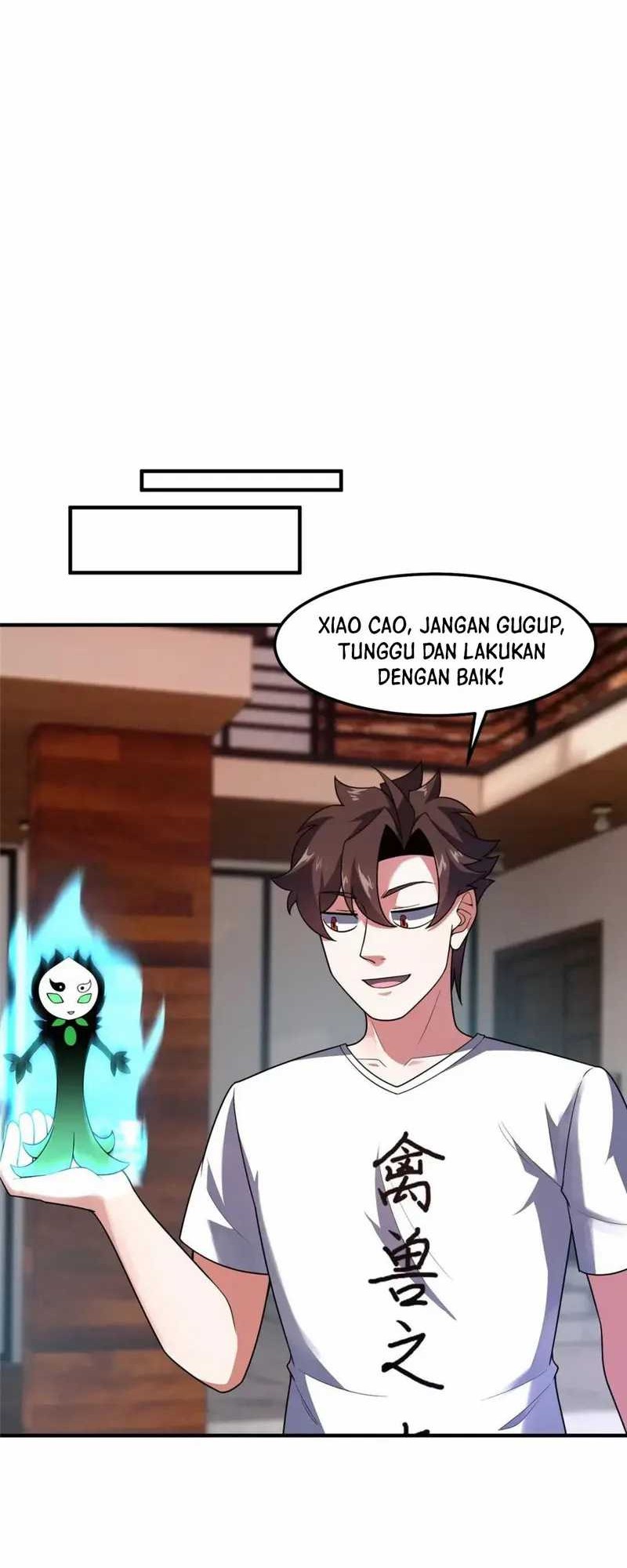Halaman 21