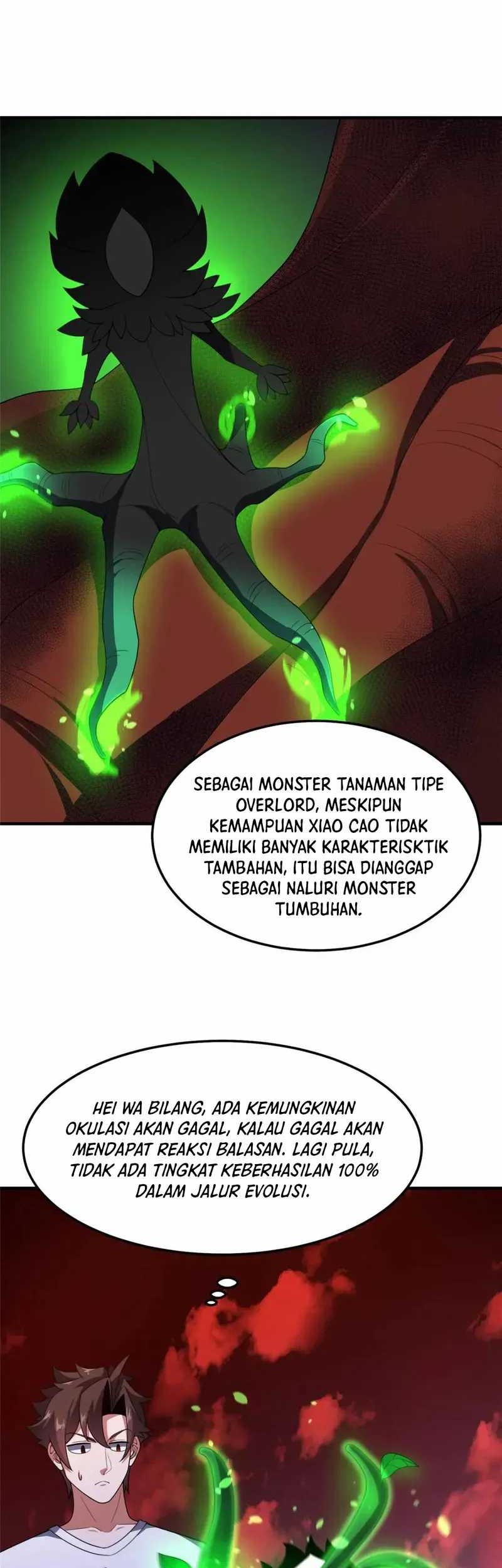 Halaman 24