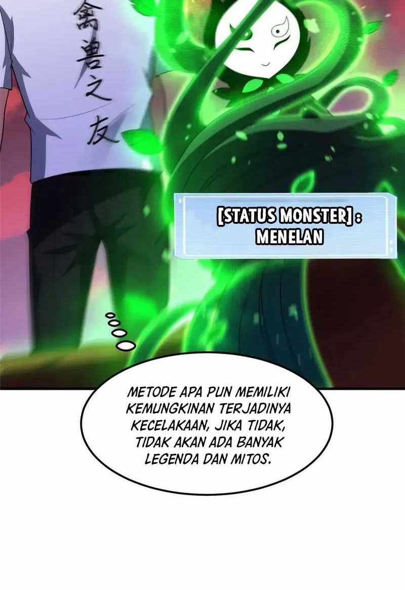 Halaman 25
