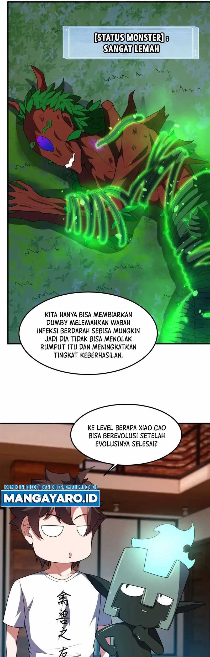 Halaman 26