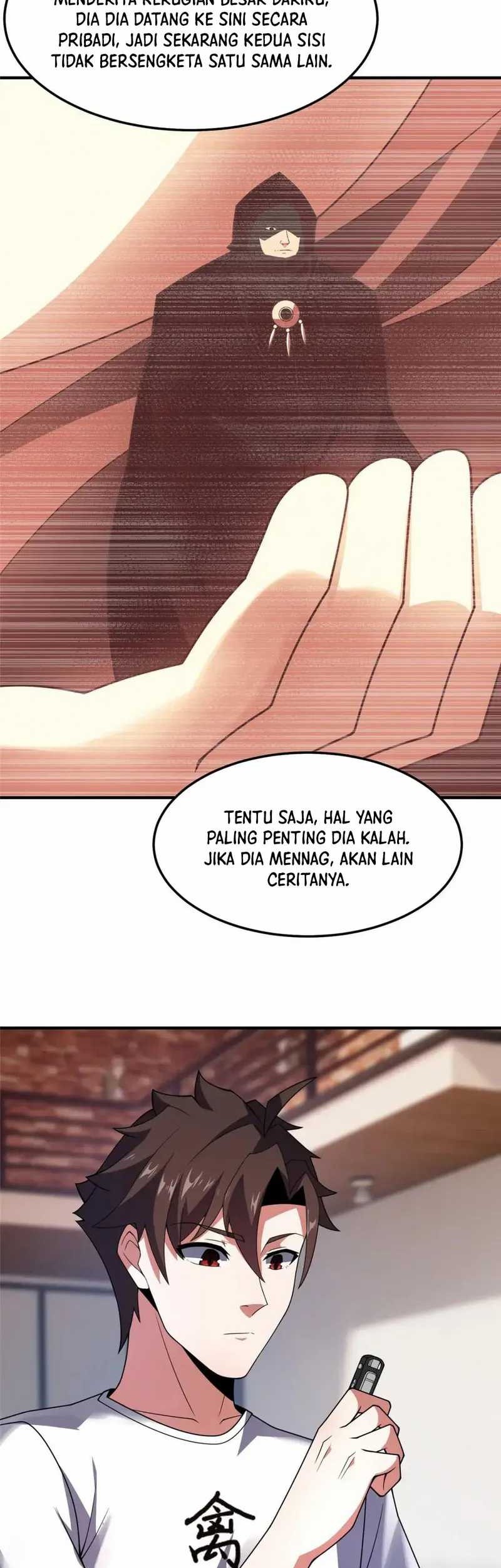Halaman 28