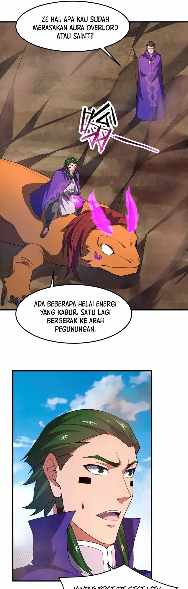 Halaman 38