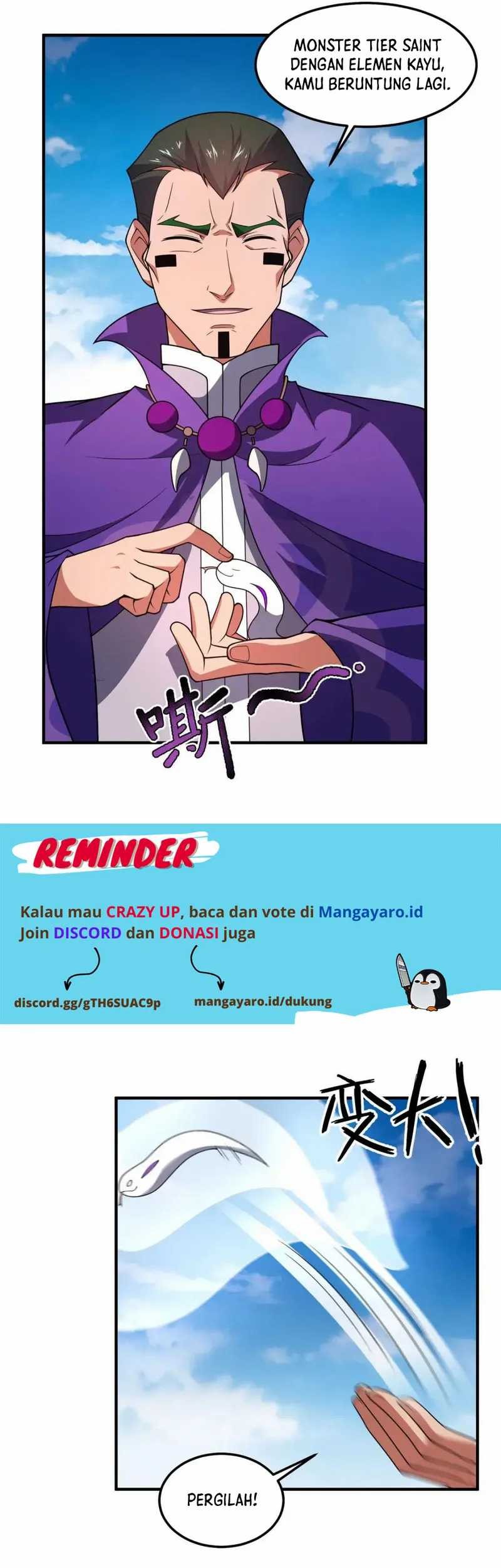 Halaman 46