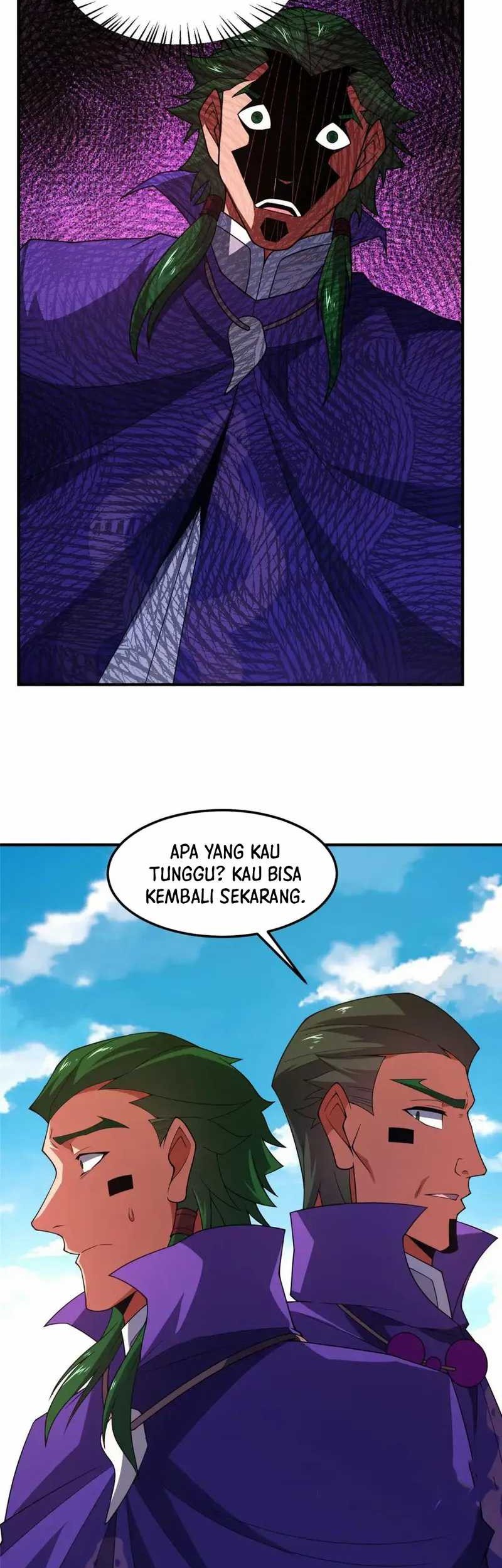 Halaman 56