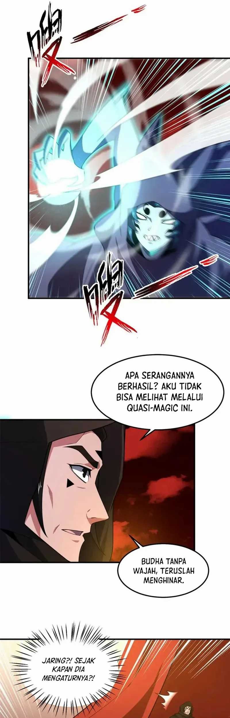 Halaman 226