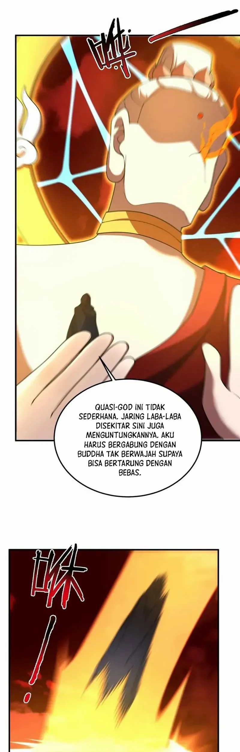 Halaman 228