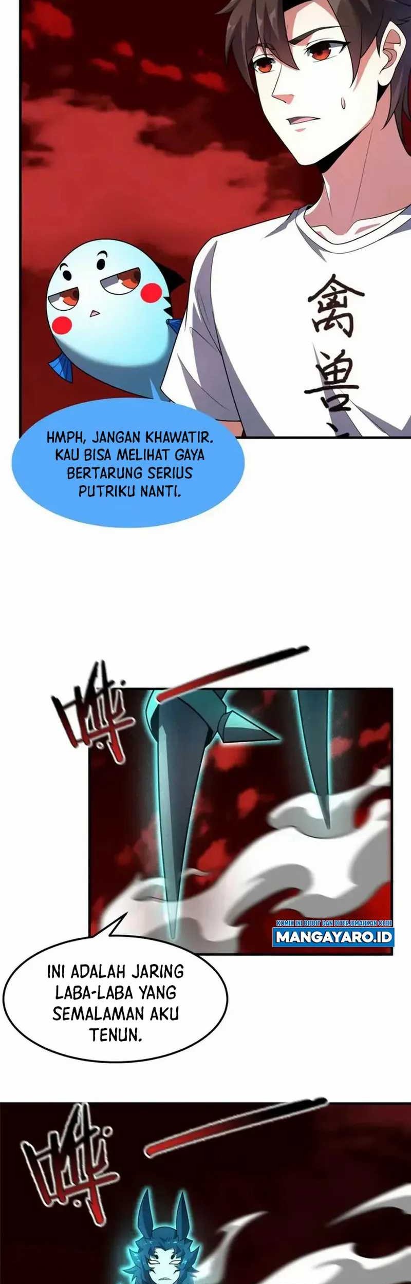 Halaman 232