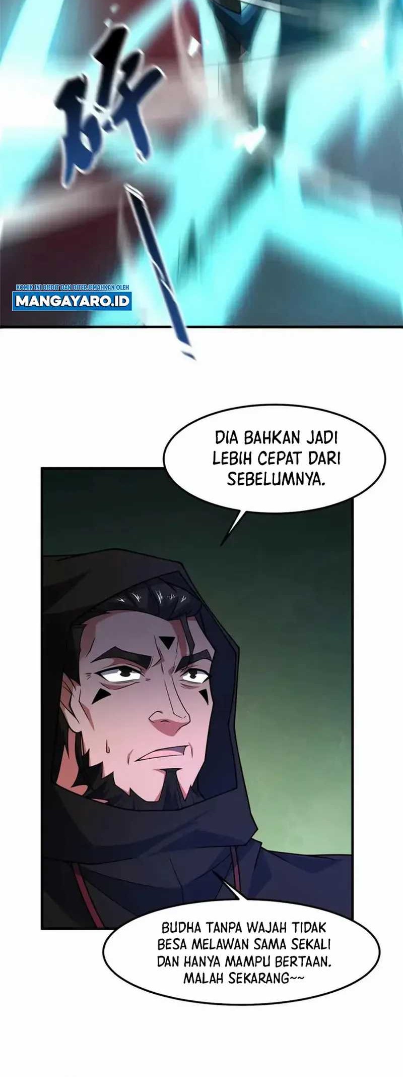 Halaman 237