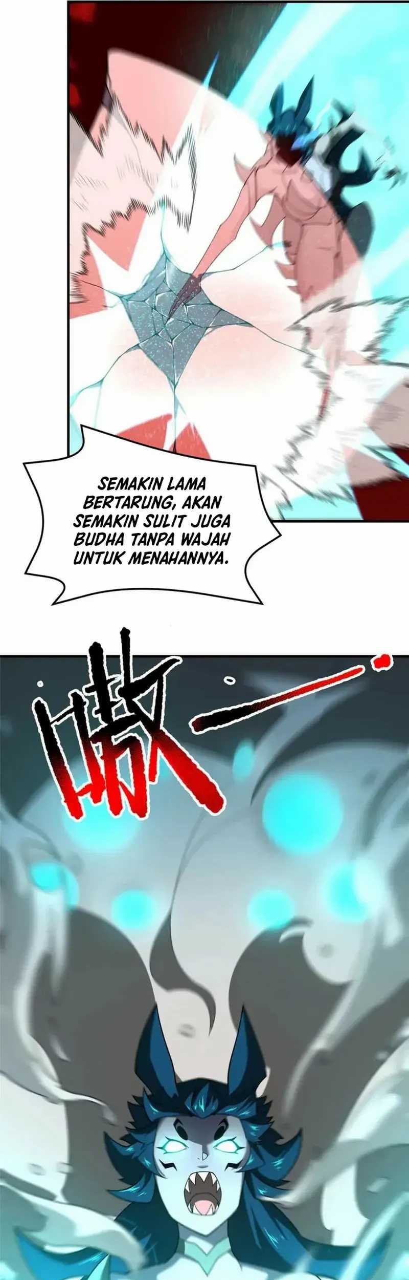 Halaman 238