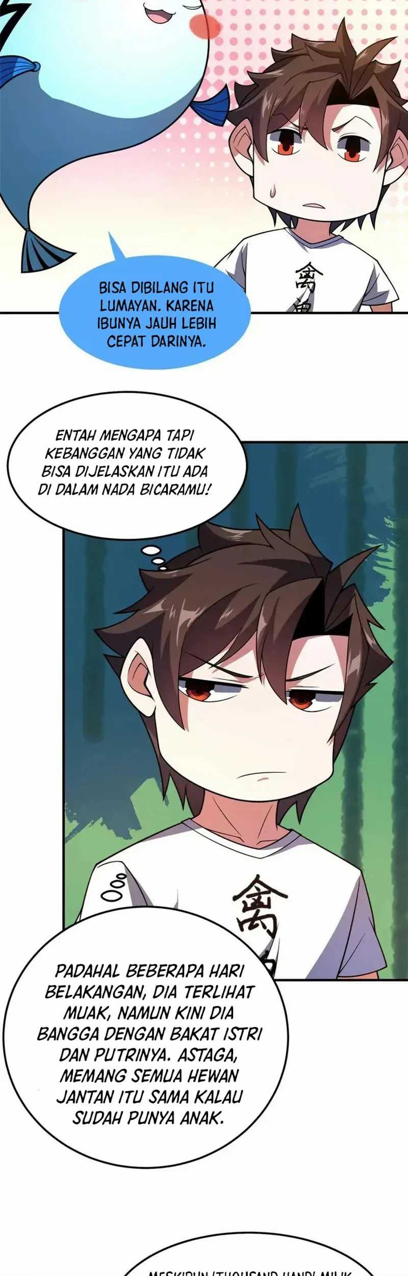 Halaman 244