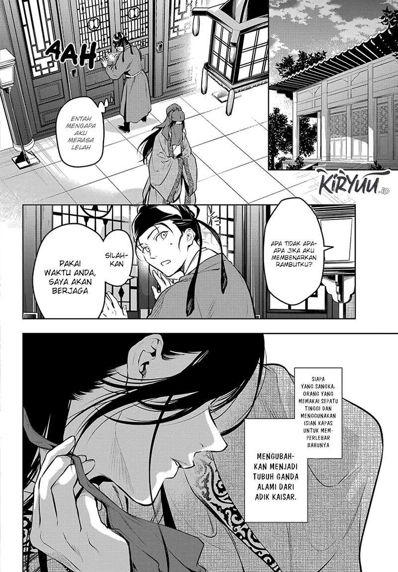 Halaman 61