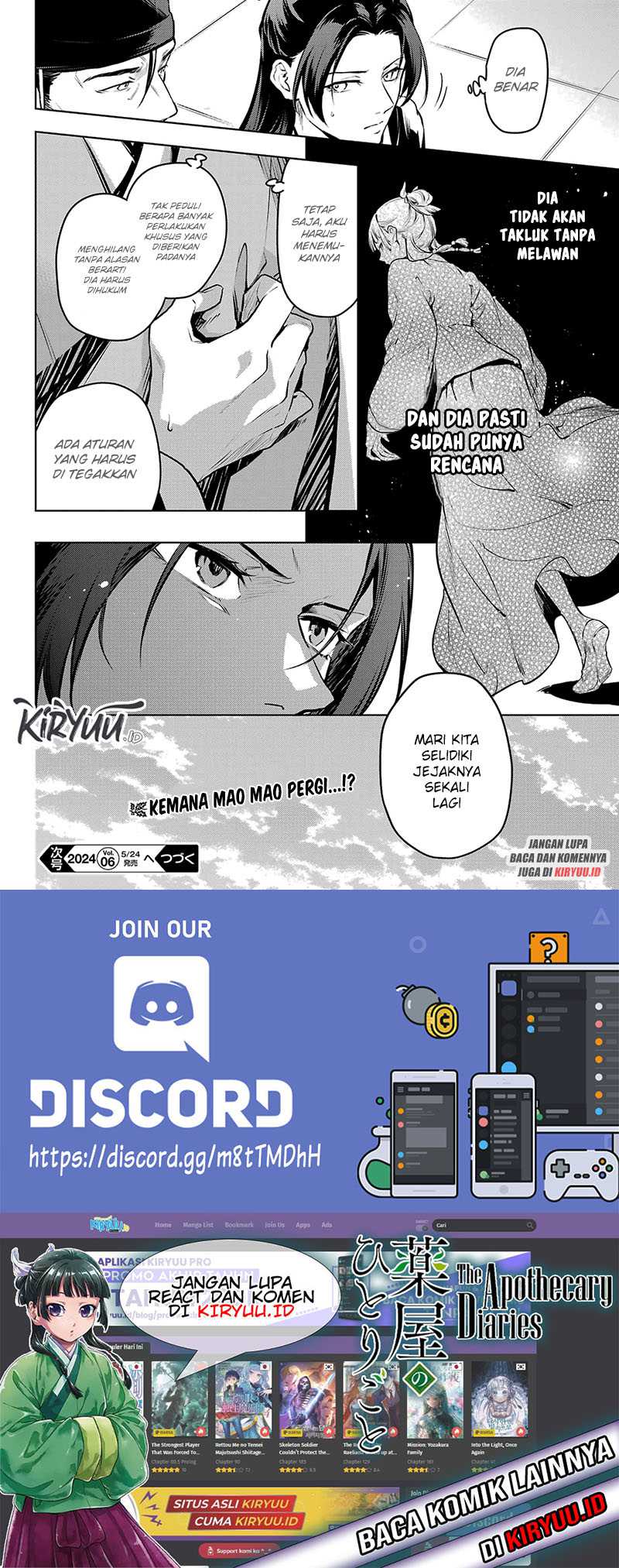 Halaman 69