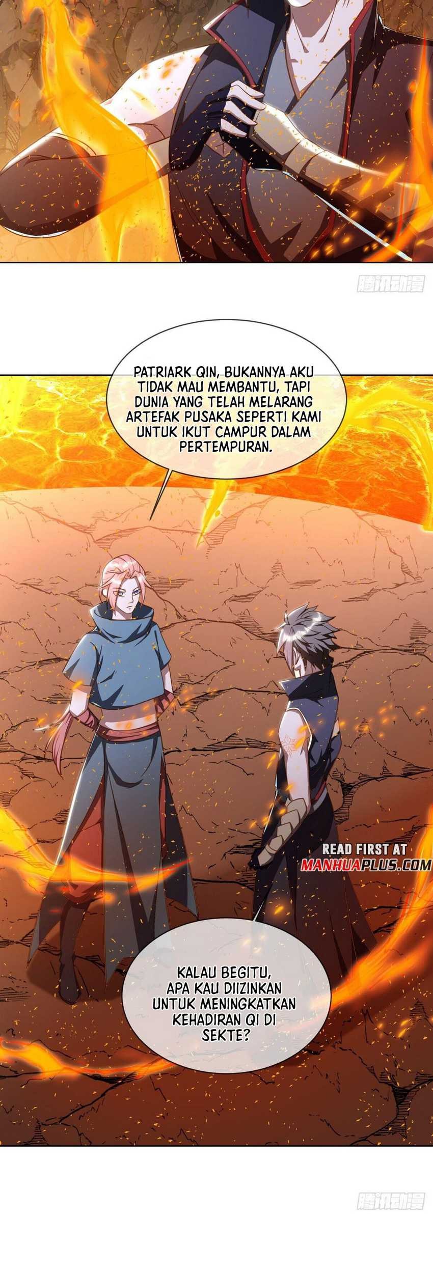 Halaman 58