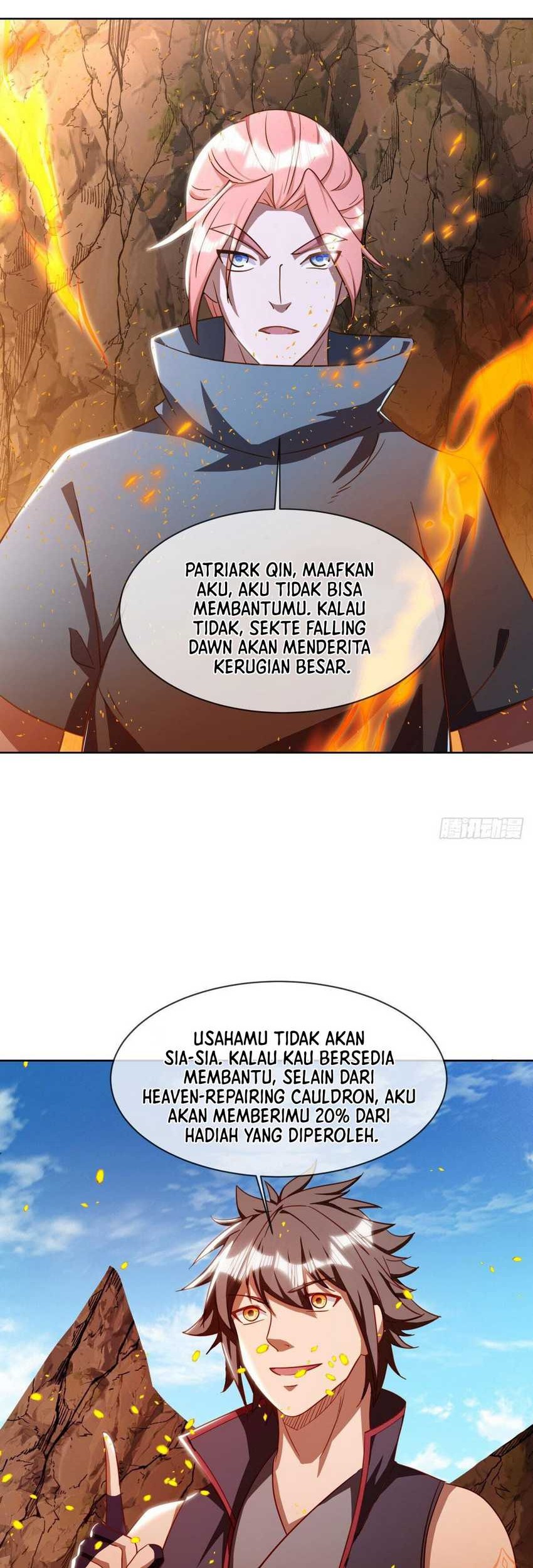 Halaman 59