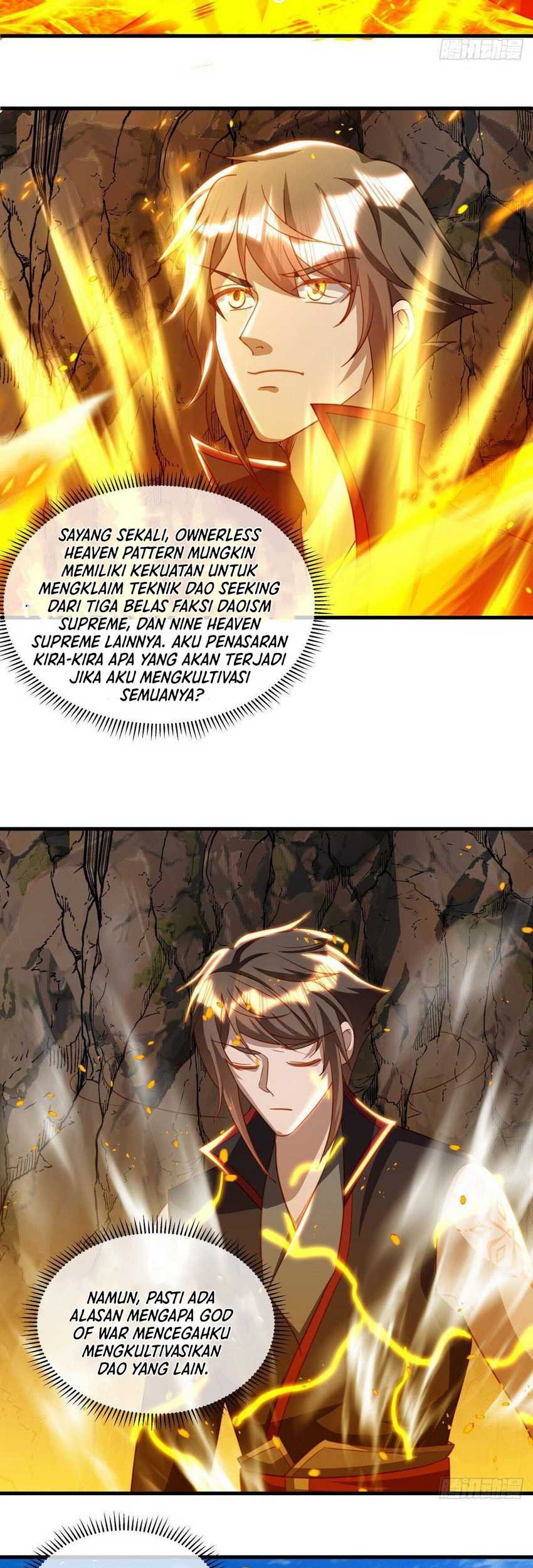 Halaman 69