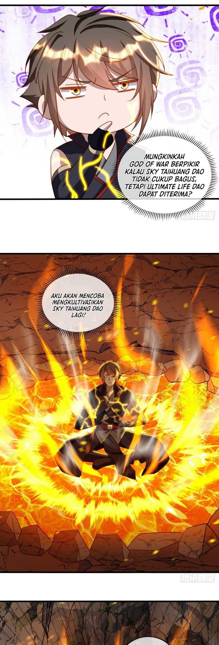 Halaman 71