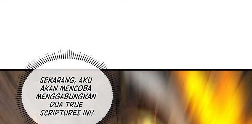 Halaman 73