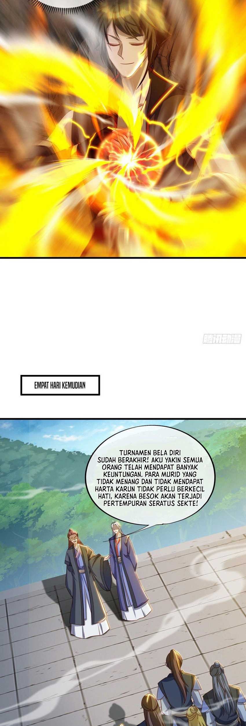 Halaman 74