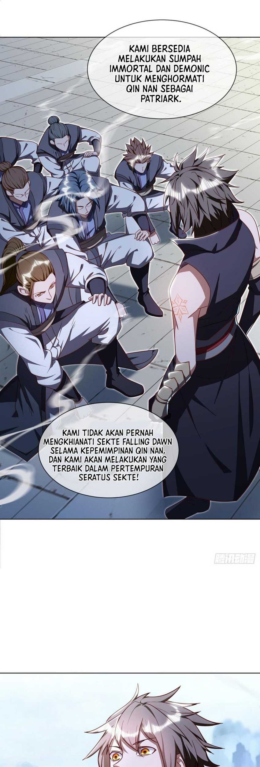 Halaman 49