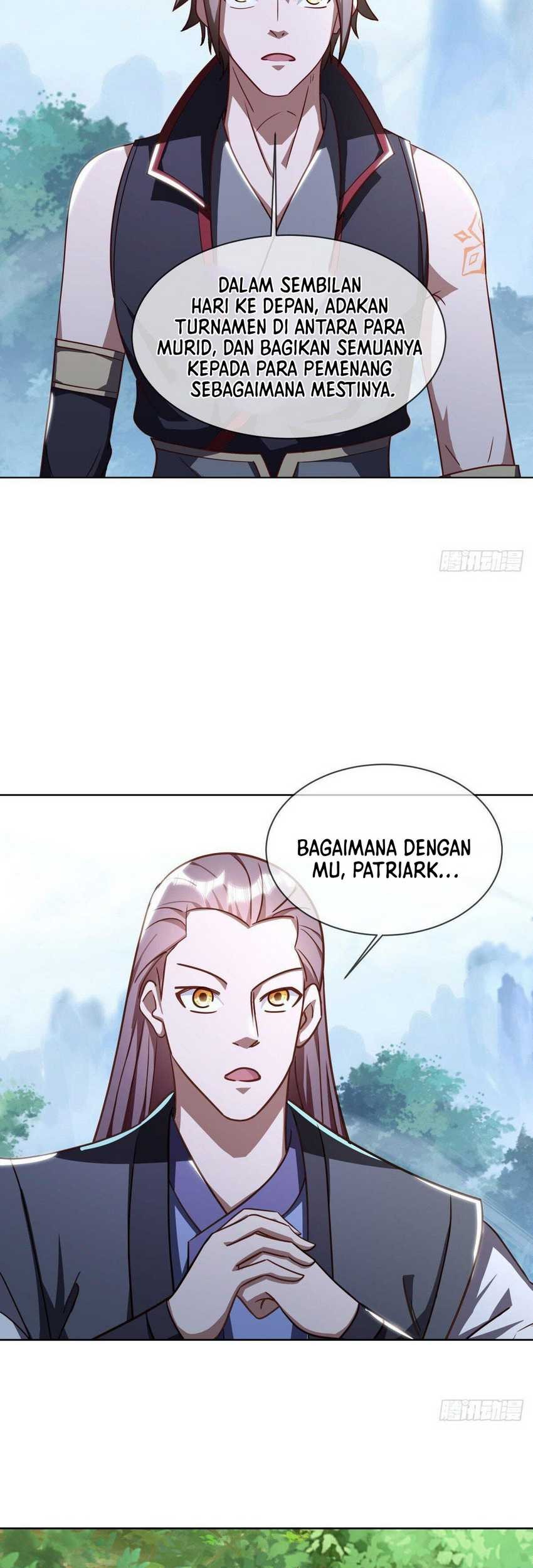 Halaman 52
