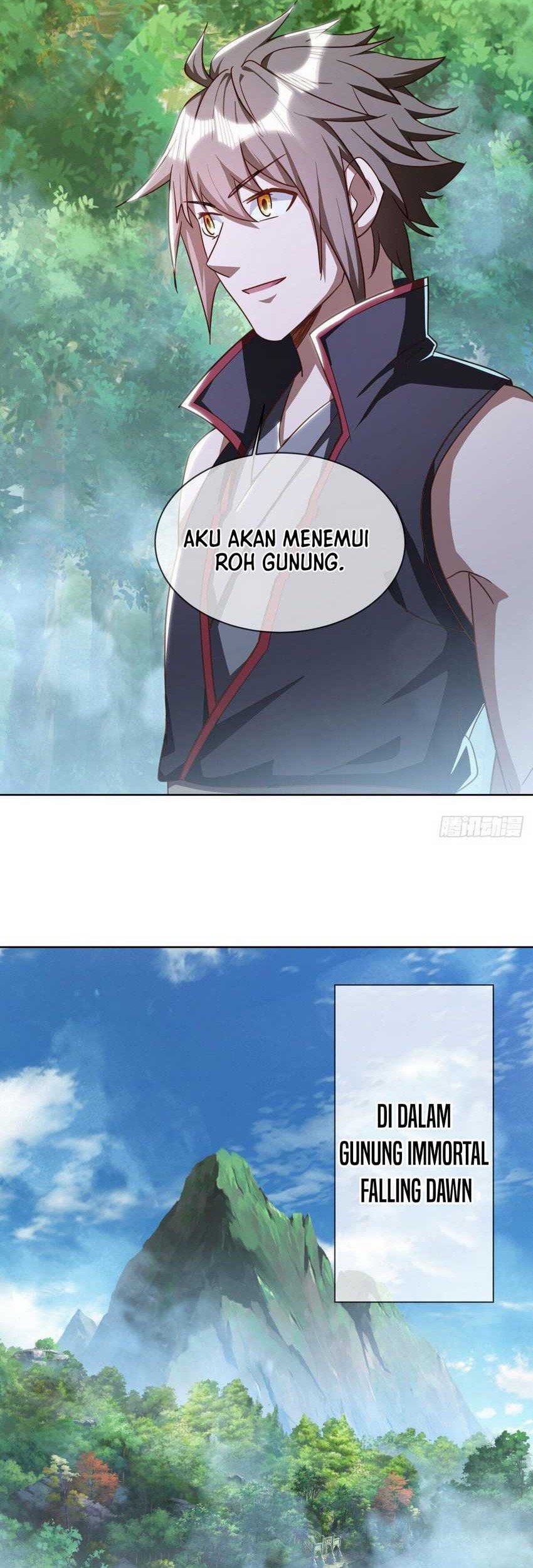Halaman 53