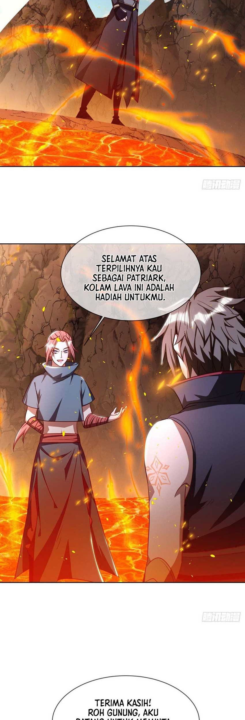 Halaman 56