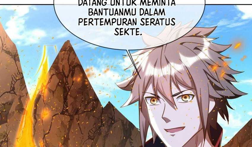 Halaman 57