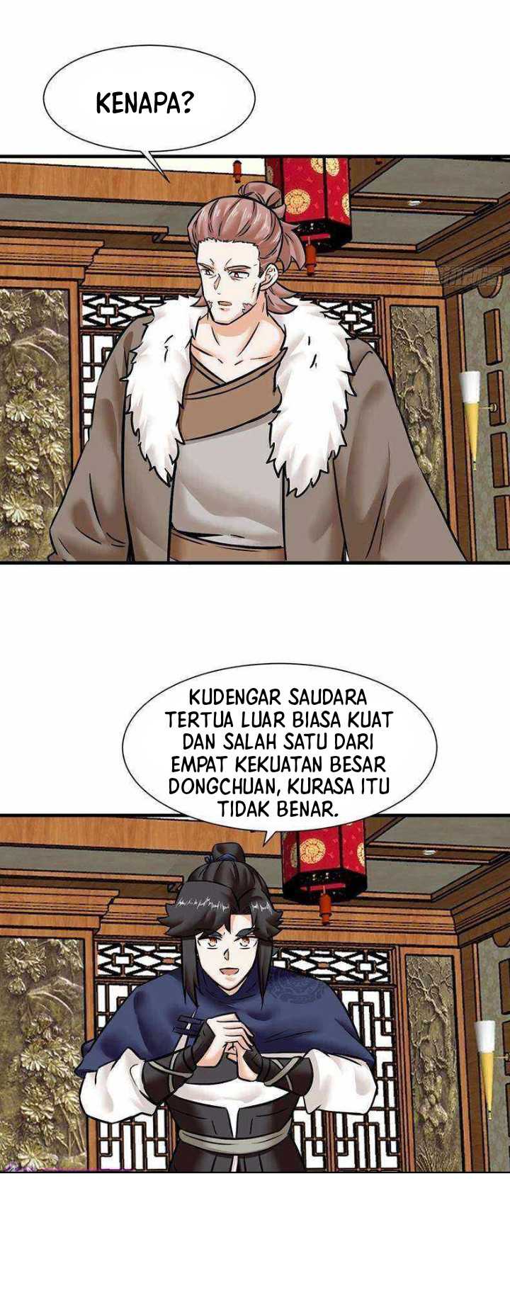 Halaman 21