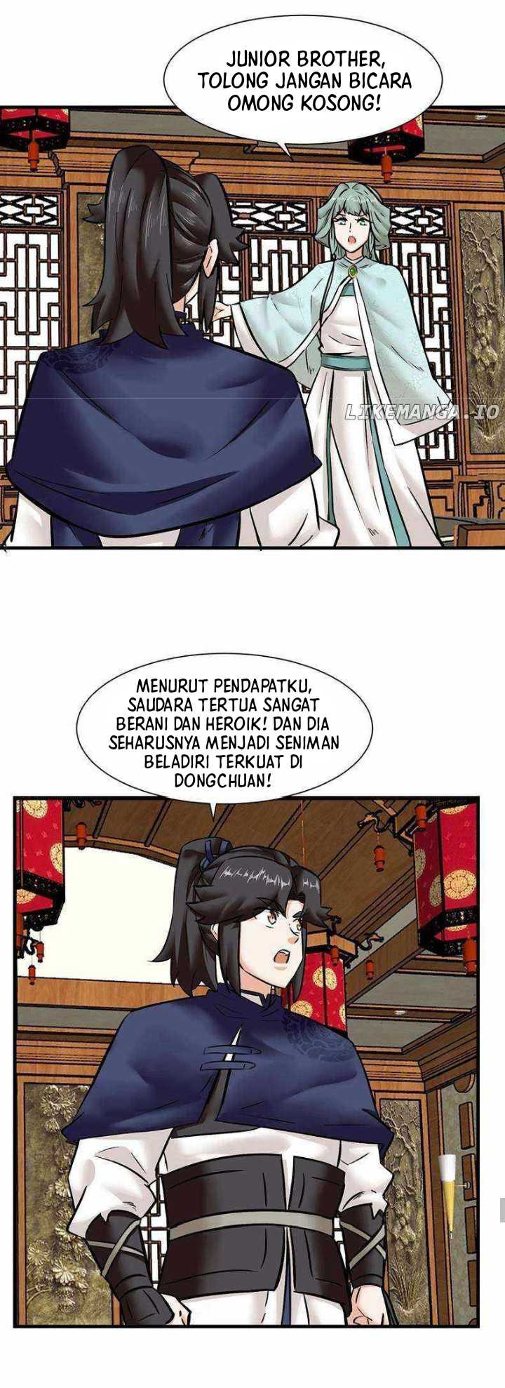 Halaman 22