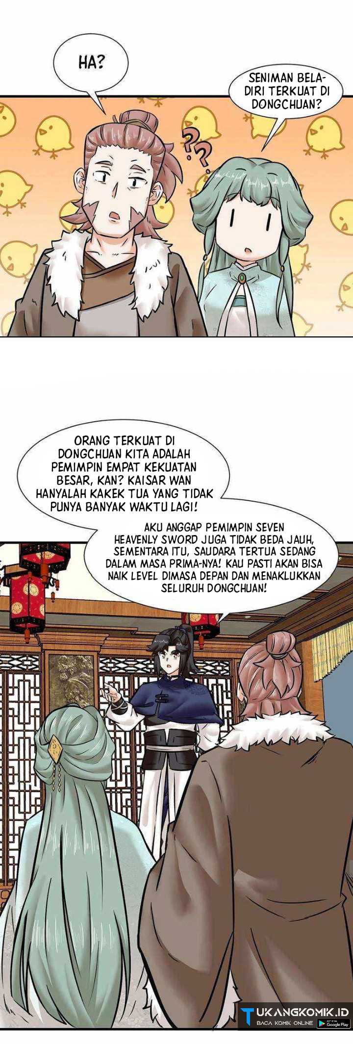 Halaman 23