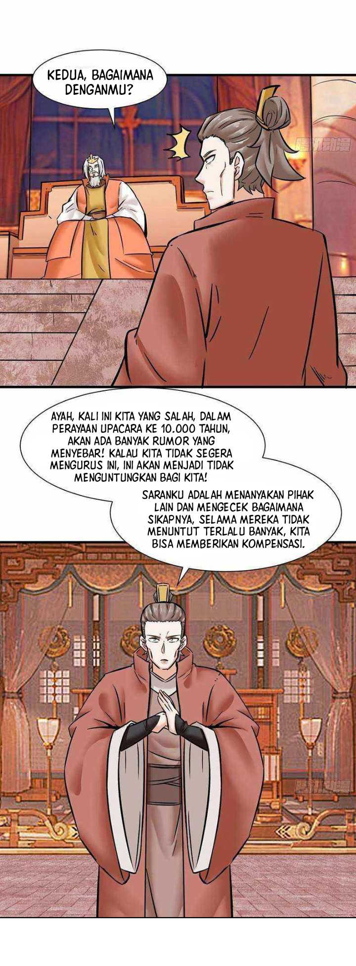 Halaman 30