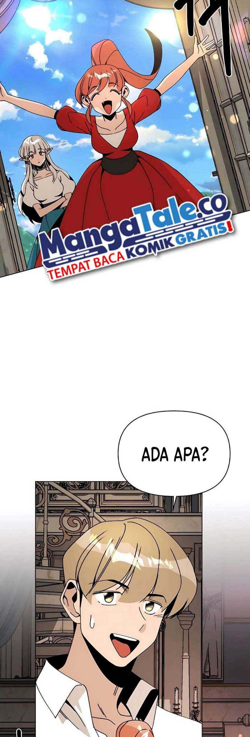 Halaman 53