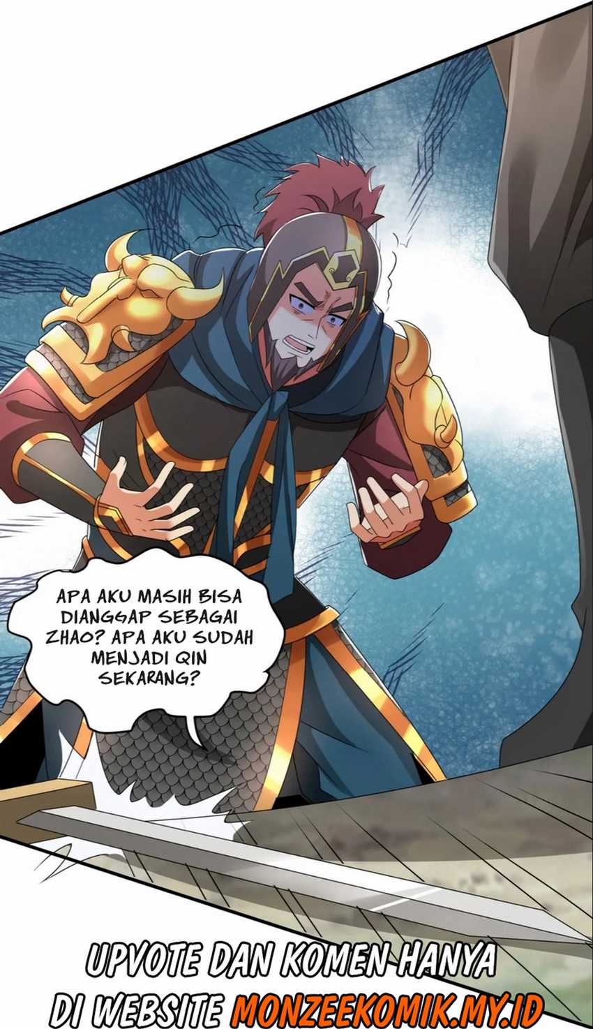 Halaman 50