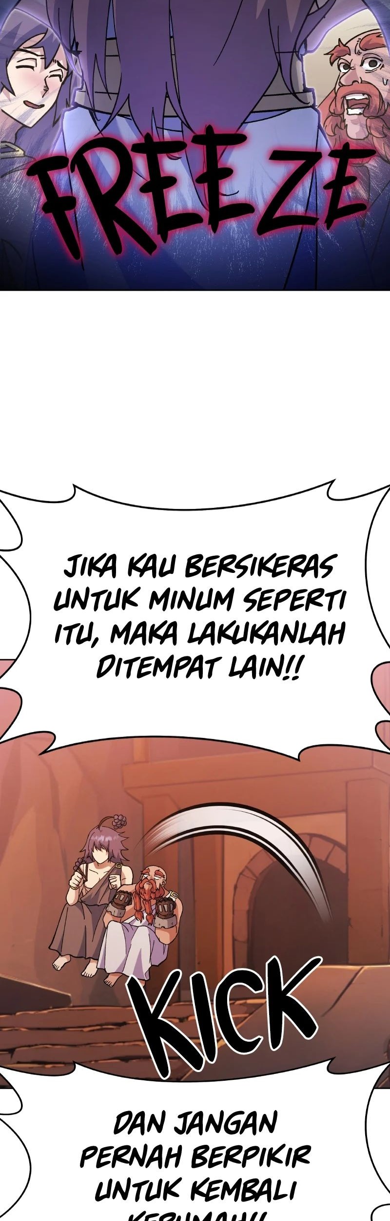 Halaman 39