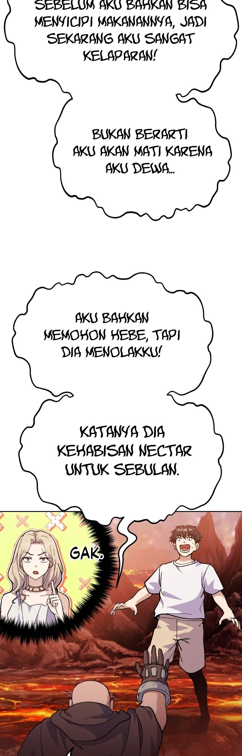 Halaman 43