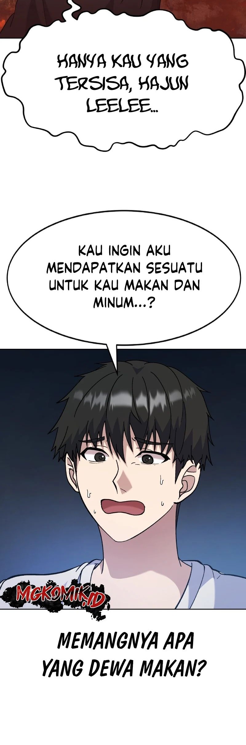 Halaman 44