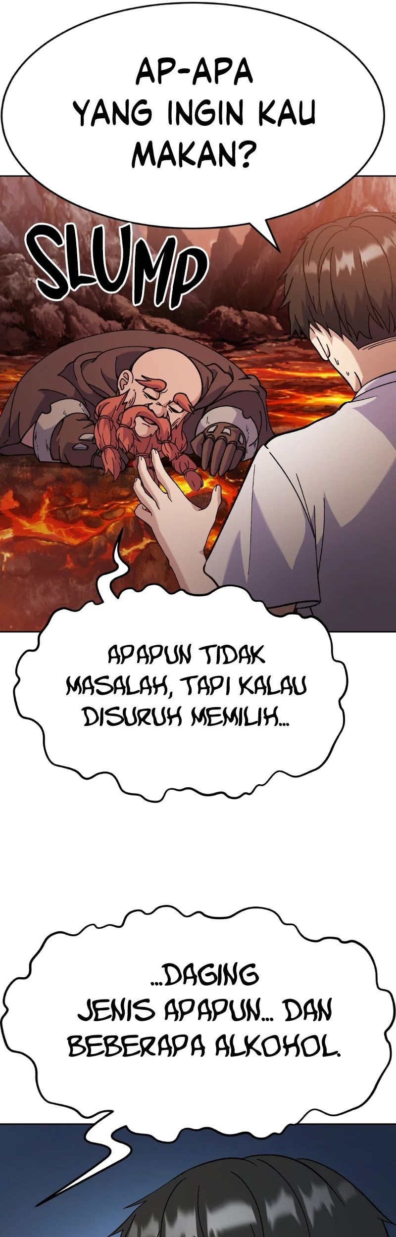 Halaman 45